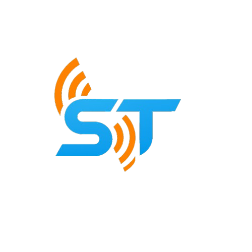Signal Tech AI